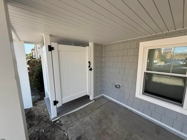 $1,500 | 100 South Stratford Avenue, Ventnor City, NJ 08406