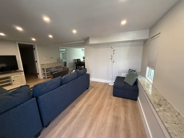 $1,500 | 100 South Stratford Avenue, Ventnor City, NJ 08406