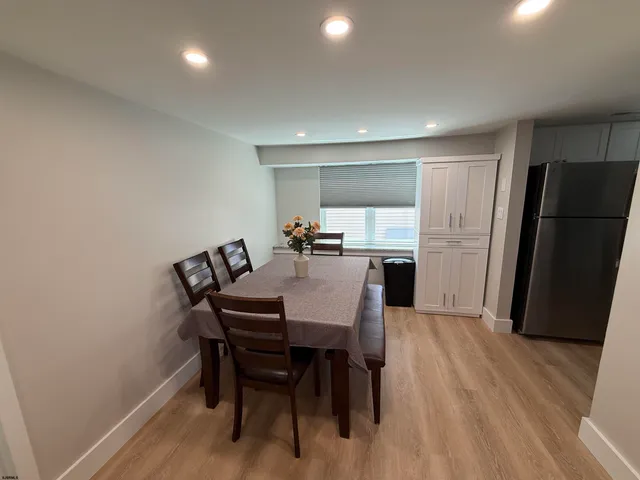 $1,500 | 100 South Stratford Avenue, Ventnor City, NJ 08406