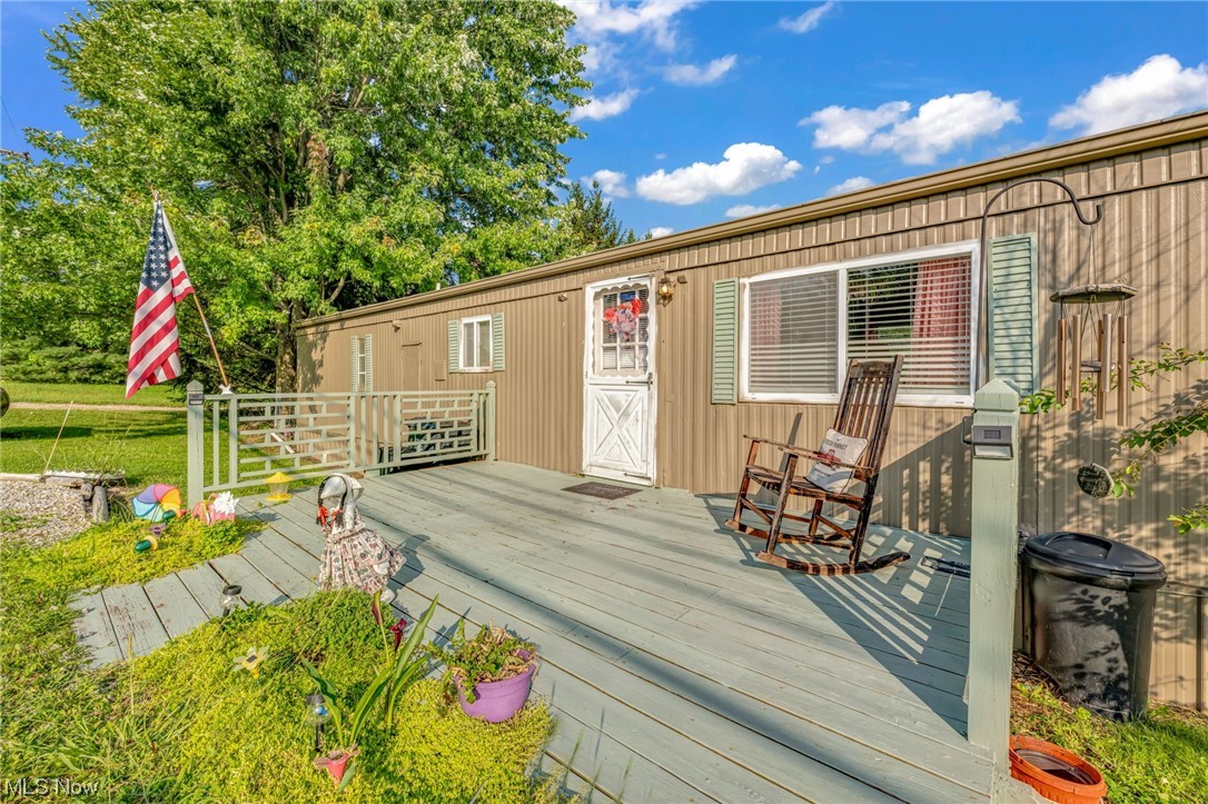 5986 Knapp Road Ravenna, OH 44266 - Photo 16 of 16 Gallery Image 16