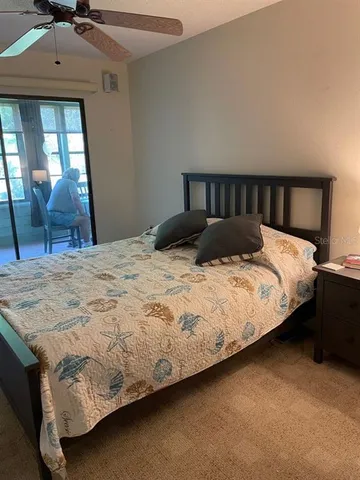 $3,200 | 206 Lakewood Drive, Unit 206, Bradenton, FL 34210