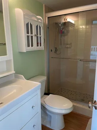 $3,200 | 206 Lakewood Drive, Unit 206, Bradenton, FL 34210