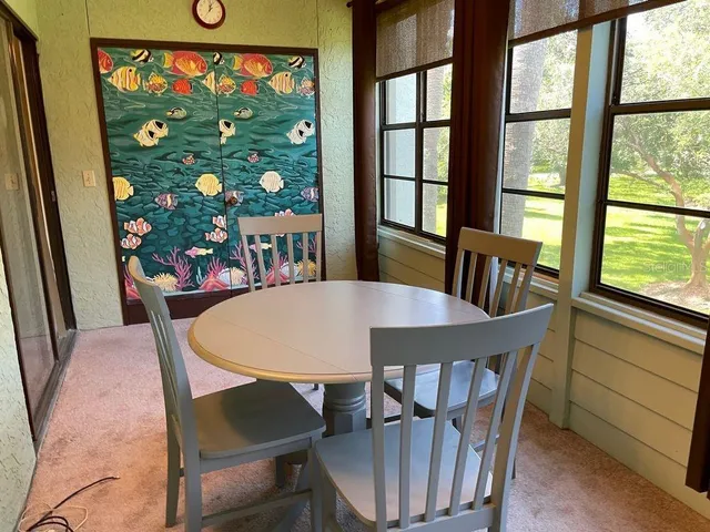 $3,200 | 206 Lakewood Drive, Unit 206, Bradenton, FL 34210