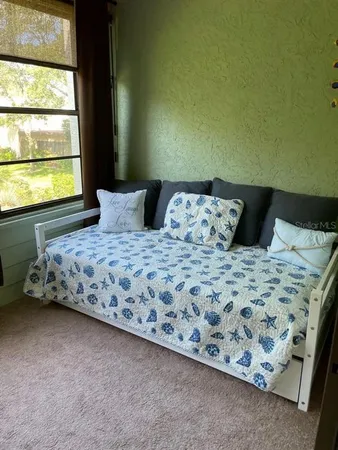 $3,200 | 206 Lakewood Drive, Unit 206, Bradenton, FL 34210