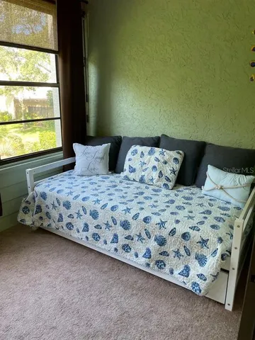 $3,200 | 206 Lakewood Drive, Unit 206, Bradenton, FL 34210