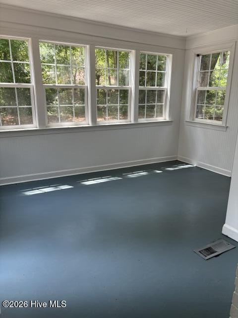 1606 W Road Kinston, NC 28501 - Photo 26 of 27