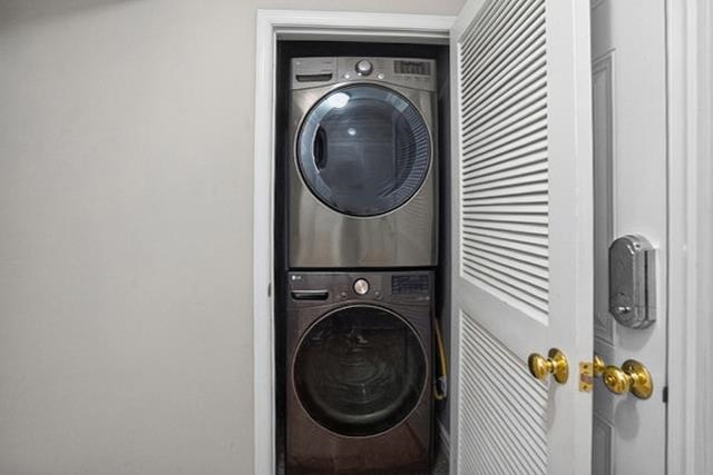 23 Hackensack Plank Road Weehawken, NJ 07086 - Photo 28 of 33