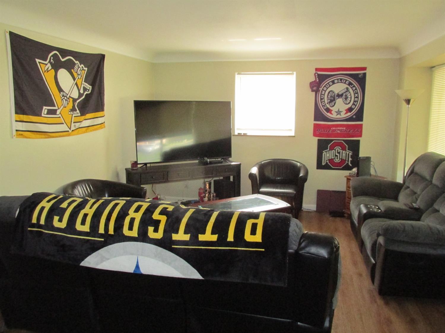 3520 Jessup Road Cincinnati, OH 45239 - Photo 3 of 11 Gallery Image 3