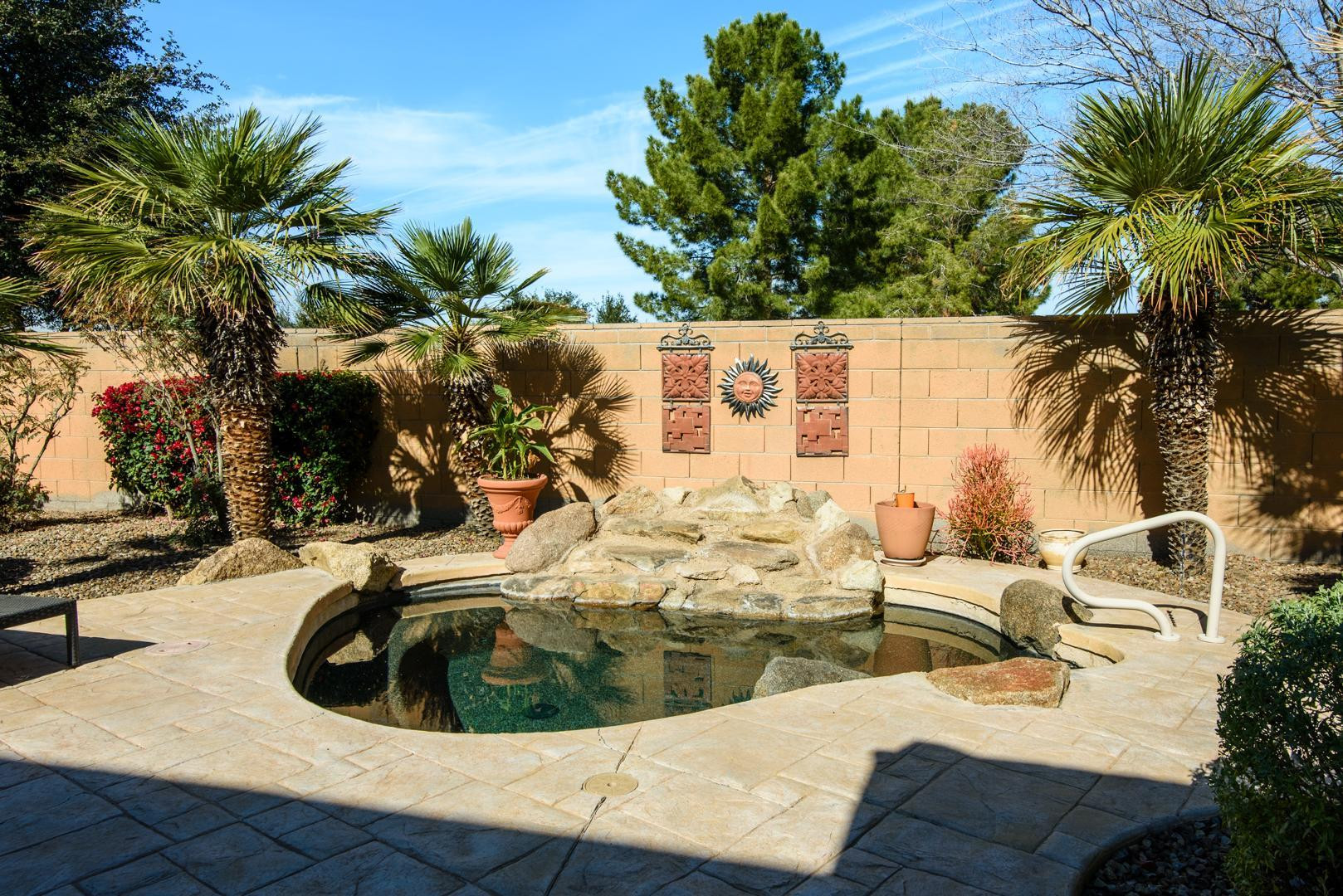 42204 West Rummy Road Maricopa, AZ 85138 - Photo 36 of 79 Photo #36