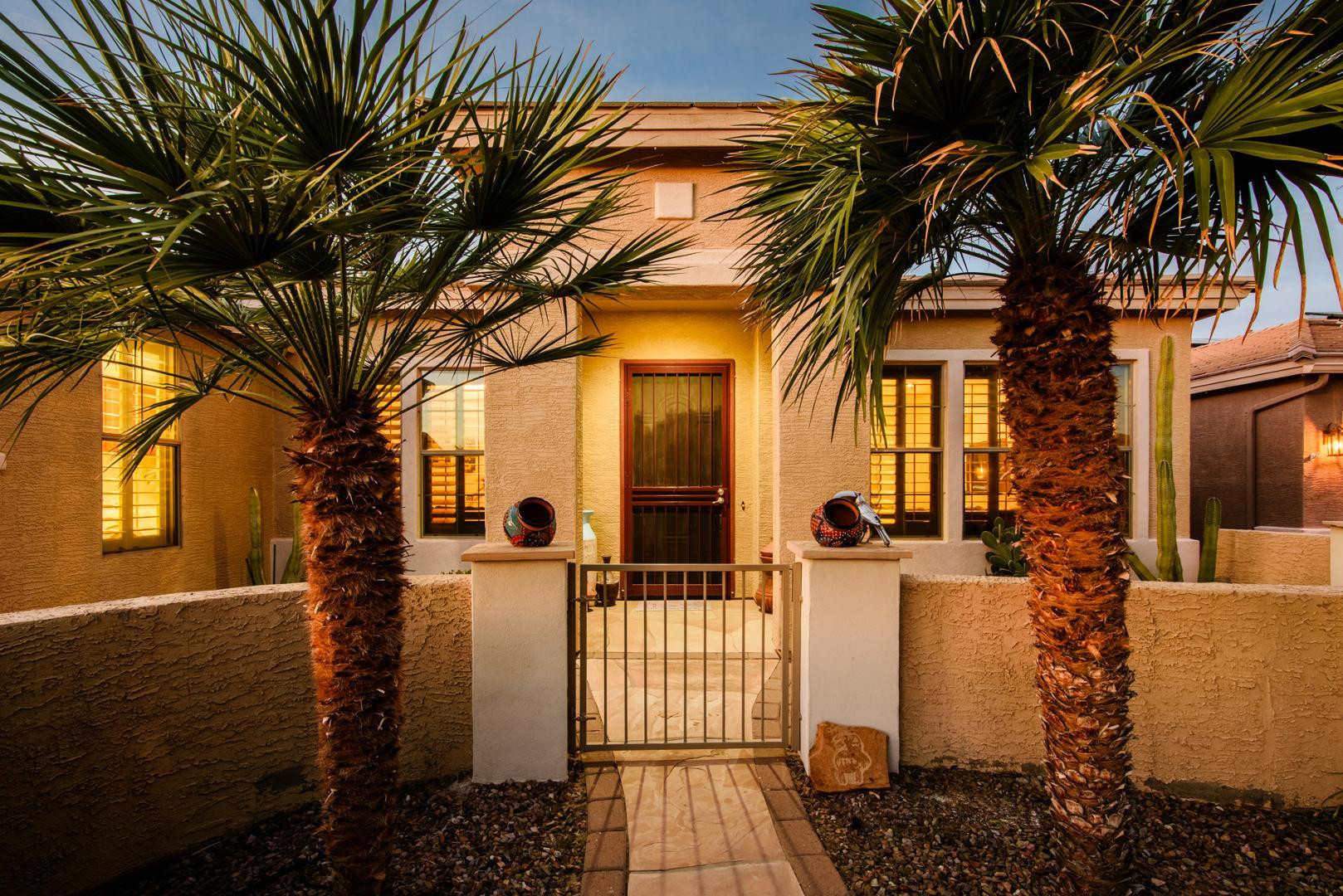 42204 West Rummy Road Maricopa, AZ 85138 - Photo 4 of 79 Photo #4