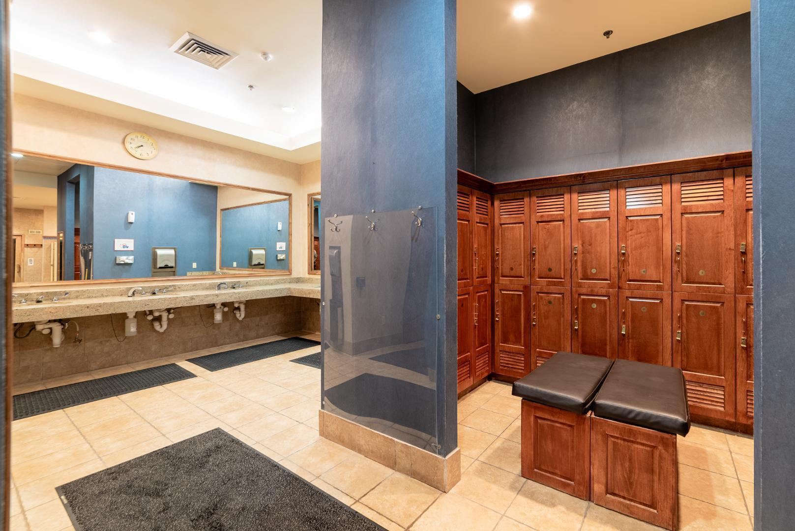42204 West Rummy Road Maricopa, AZ 85138 - Photo 62 of 79 Photo #62