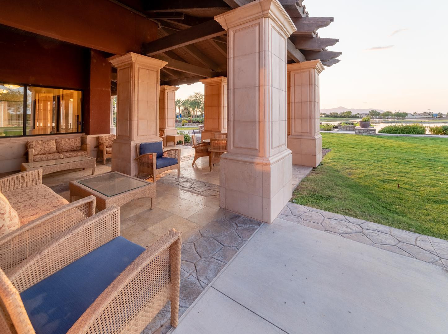 42204 West Rummy Road Maricopa, AZ 85138 - Photo 65 of 79 Photo #65