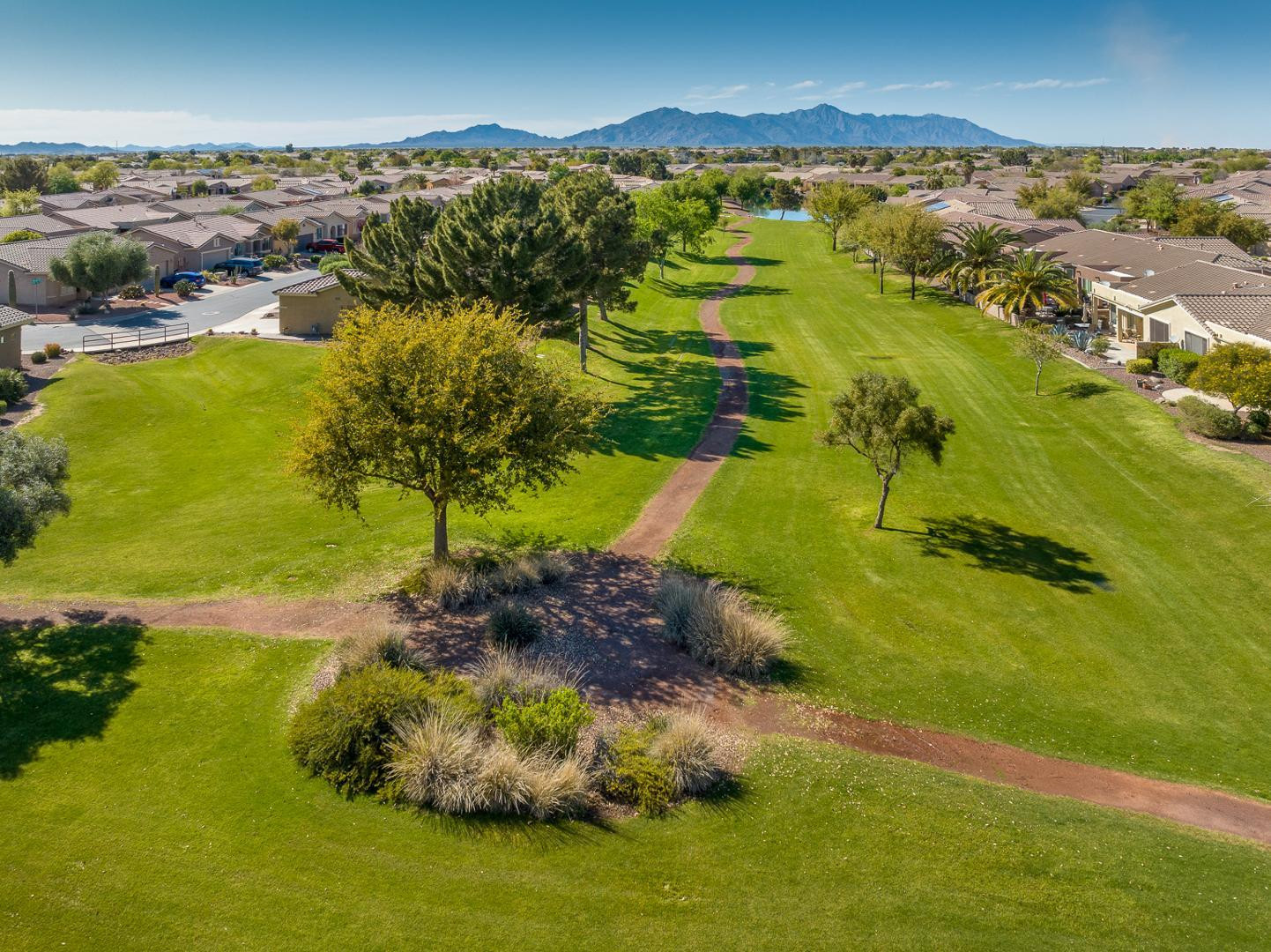 42204 West Rummy Road Maricopa, AZ 85138 - Photo 79 of 79 Photo #79