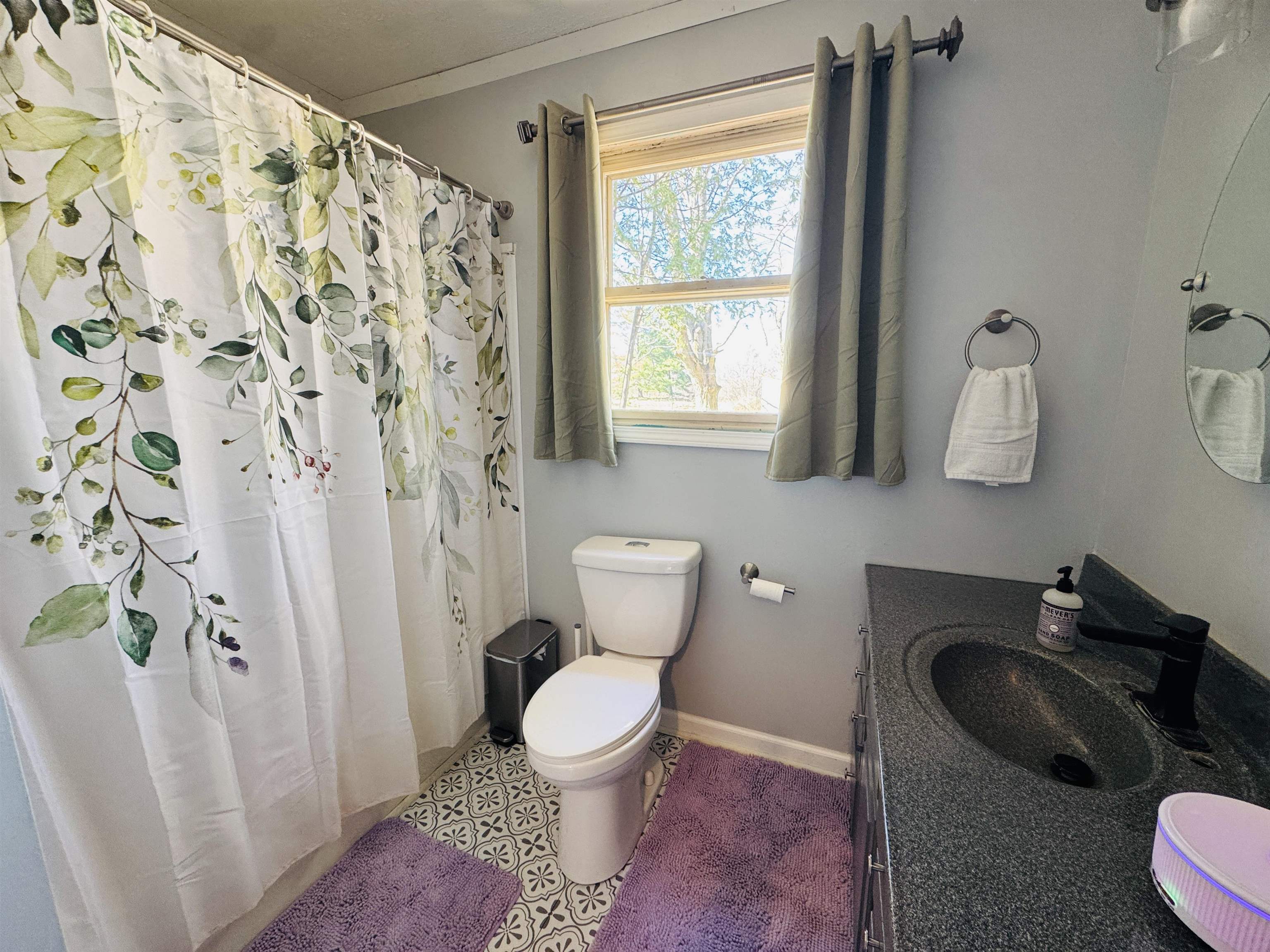 6481 North 35 Road Manton, MI 49663 - Photo 23 of 46