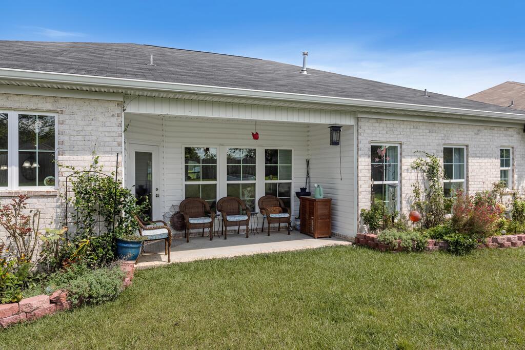 510 Ridgeland Road Dothan, AL 36301 - Photo 35 of 42 Gallery Image 35
