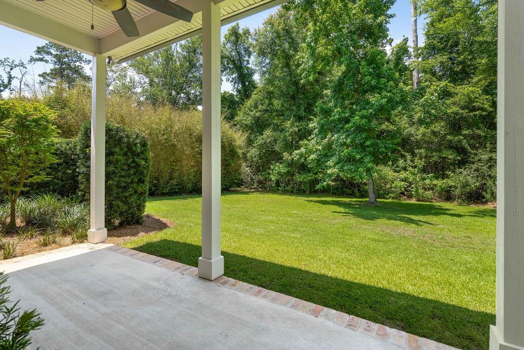 66 Hummingbird Road Covington, LA 70433 - Photo 20 of 20