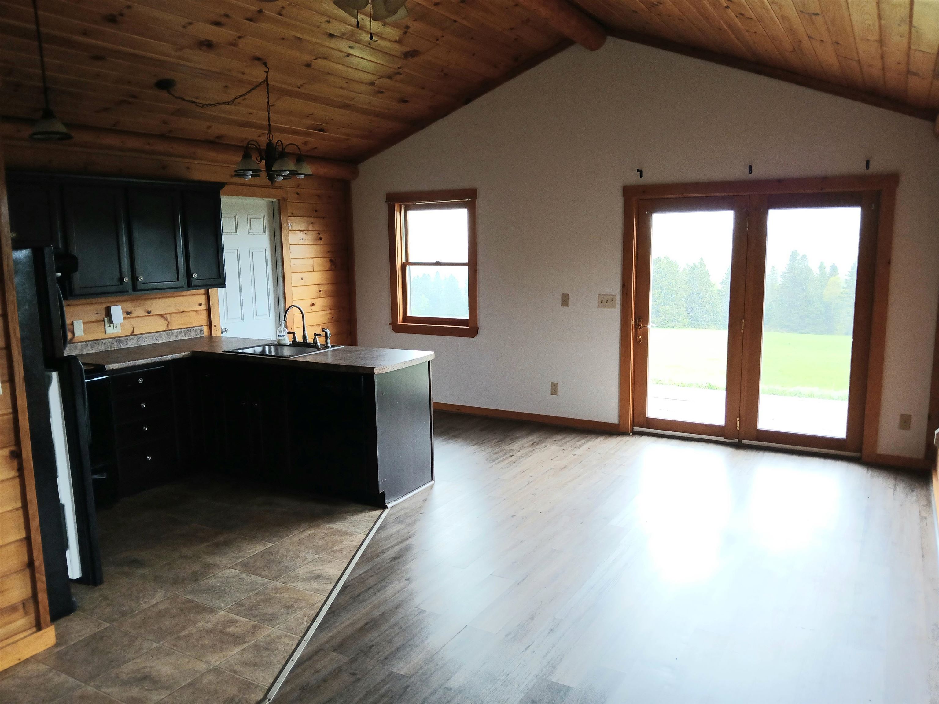 61-65 Perry Road Columbia, NH 03576 - Photo 41 of 60