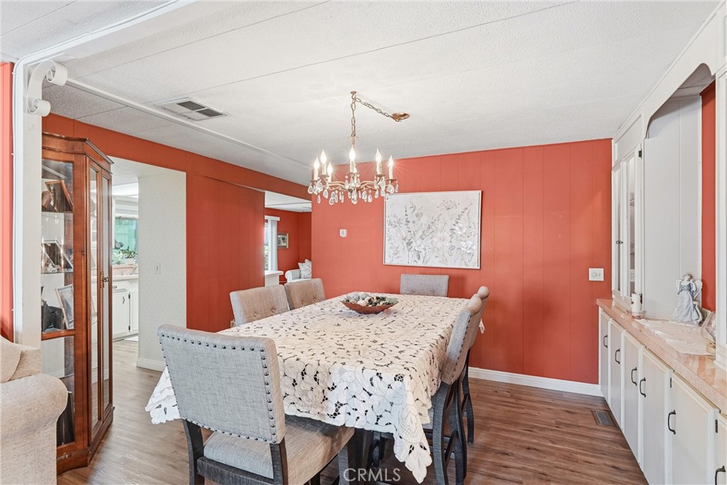 14851 Jeffrey Road, Unit 192 Irvine, CA 92618 - Photo 12 of 56 Gallery Image 12
