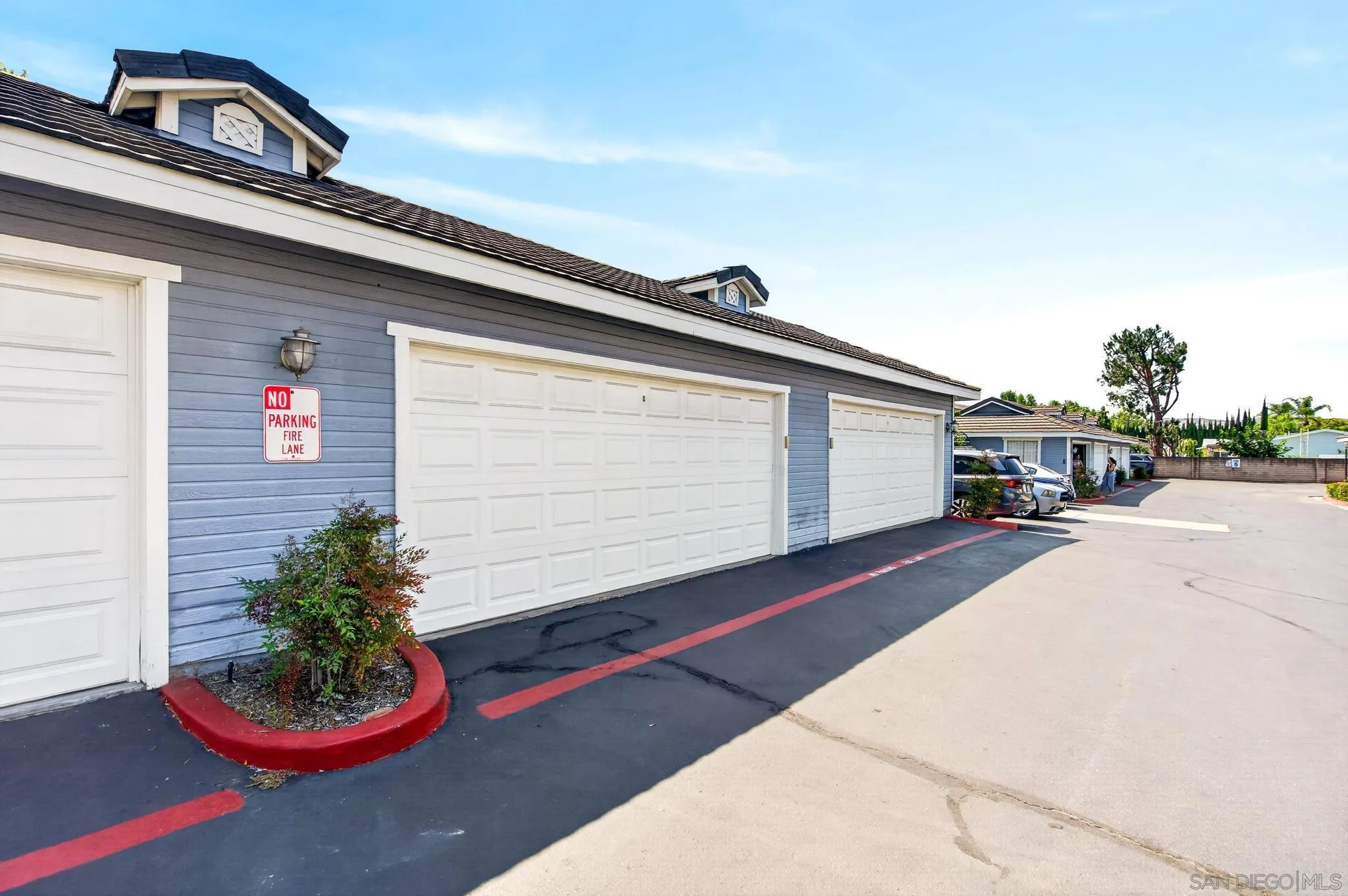 13945 Midland Road Poway, CA 92064 - Photo 18 of 24 Gallery Image 18