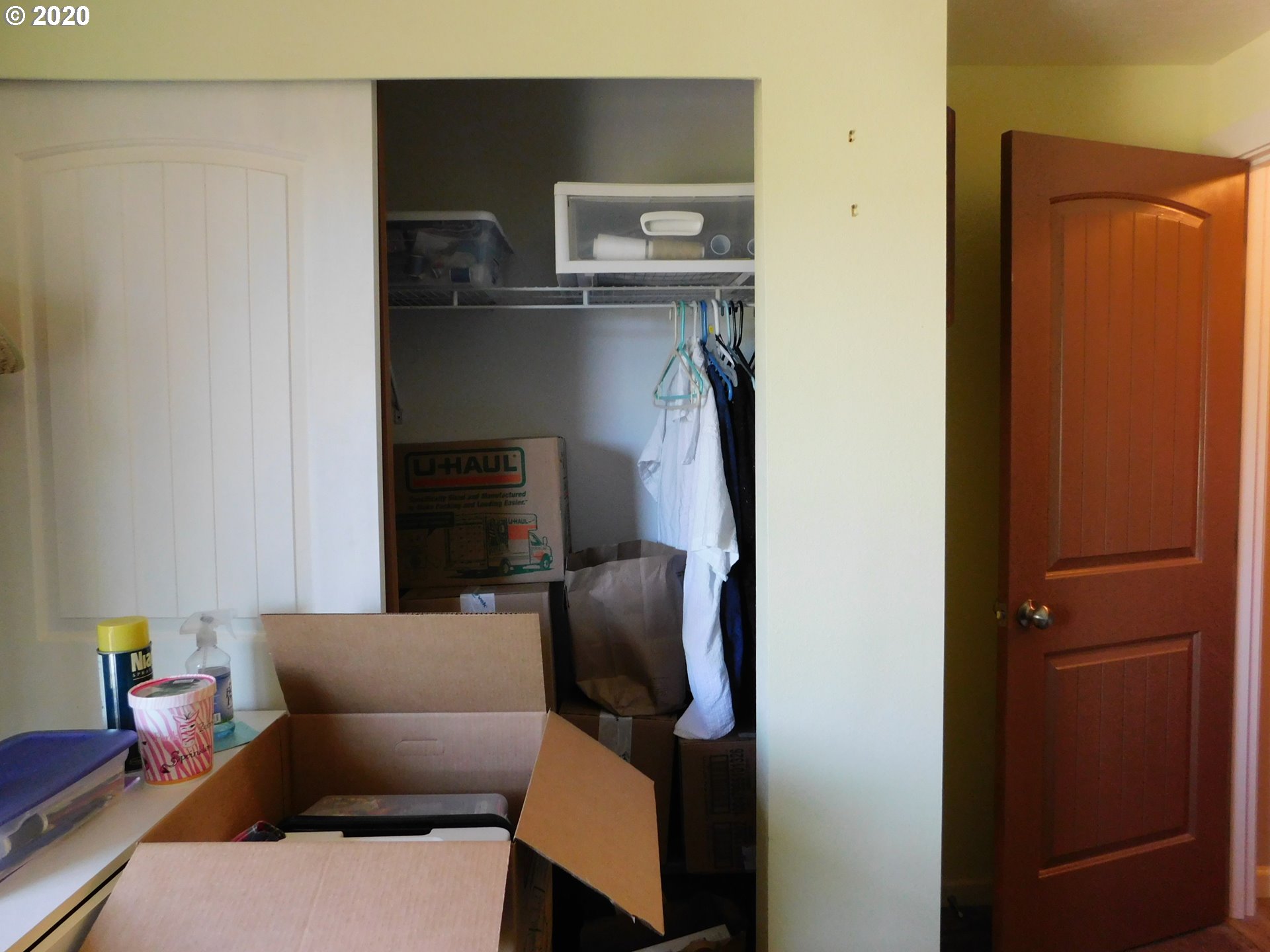 52466 Old Broadbent Road Myrtle Point, OR 97458 - Photo 11 of 31 Gallery Image 11
