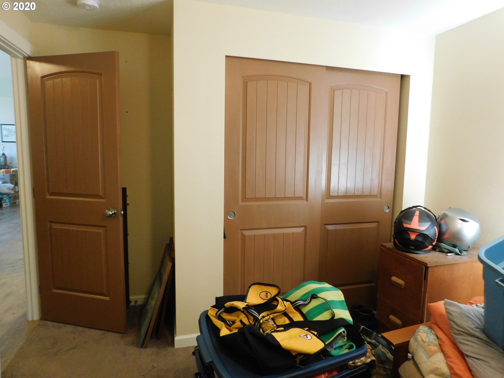 52466 Old Broadbent Road Myrtle Point, OR 97458 - Photo 12 of 31 Gallery Image 12