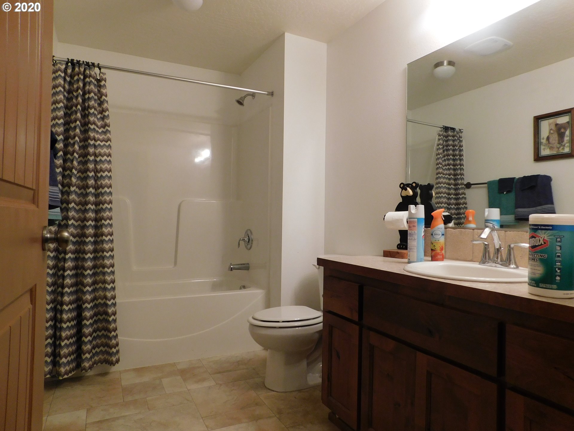 52466 Old Broadbent Road Myrtle Point, OR 97458 - Photo 13 of 31 Gallery Image 13