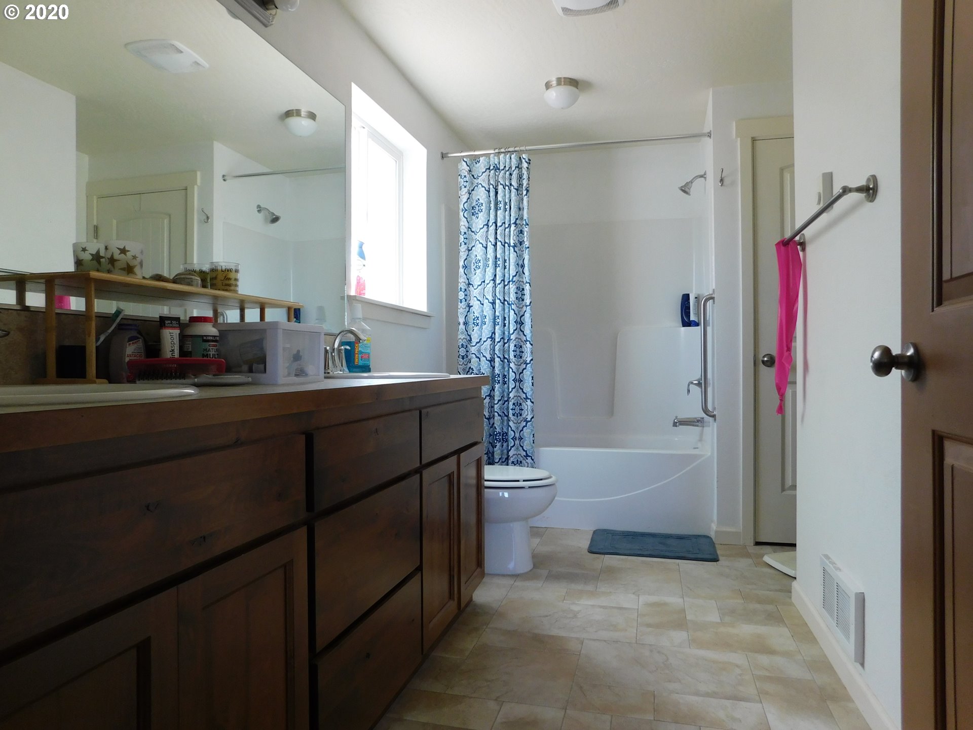 52466 Old Broadbent Road Myrtle Point, OR 97458 - Photo 15 of 31 Gallery Image 15
