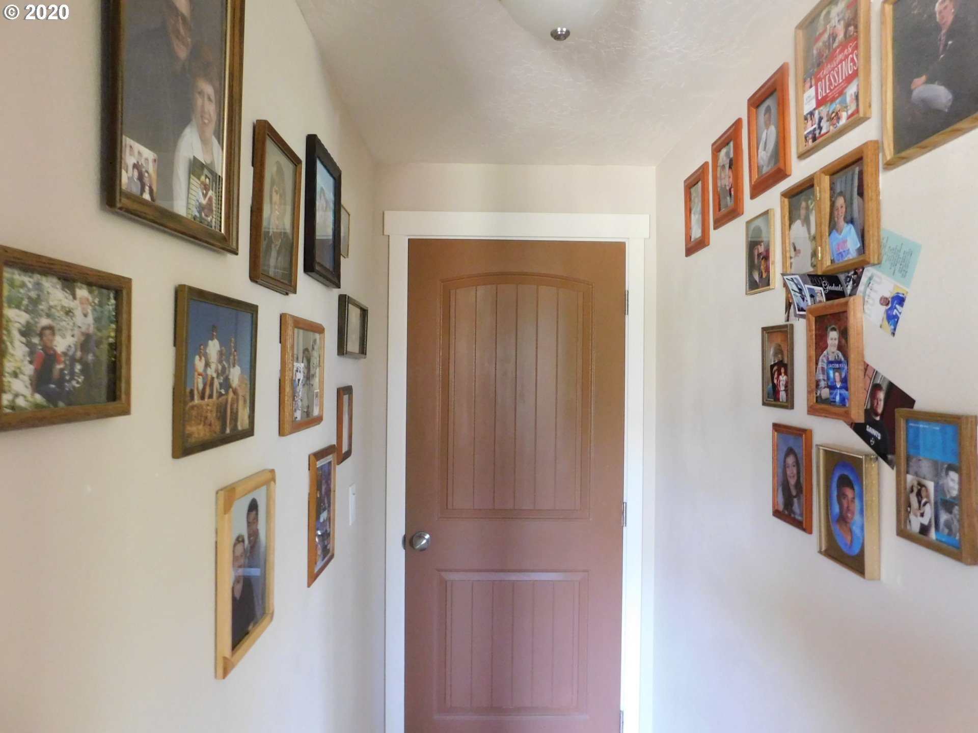 52466 Old Broadbent Road Myrtle Point, OR 97458 - Photo 17 of 31 Gallery Image 17