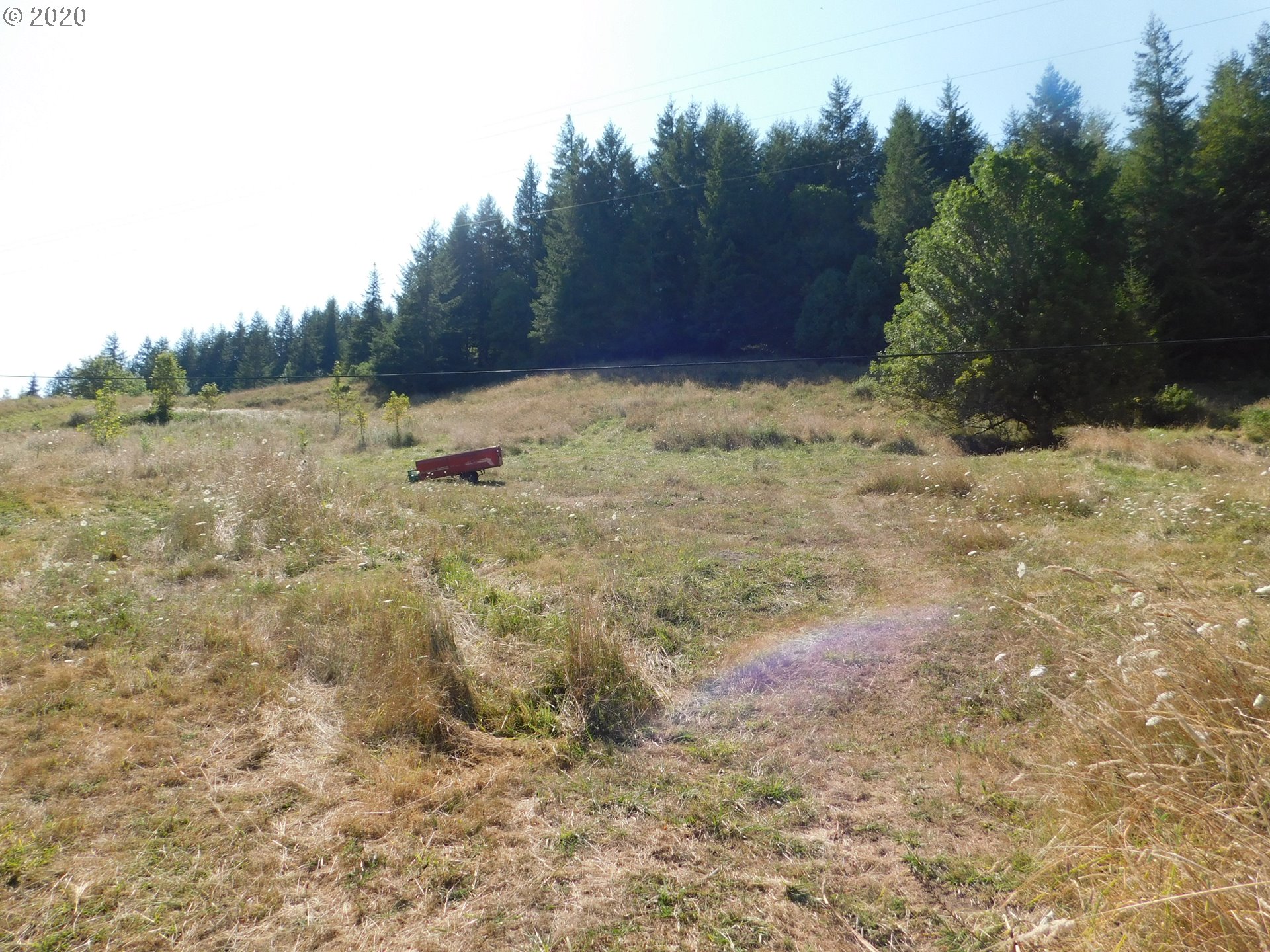 52466 Old Broadbent Road Myrtle Point, OR 97458 - Photo 26 of 31 Gallery Image 26