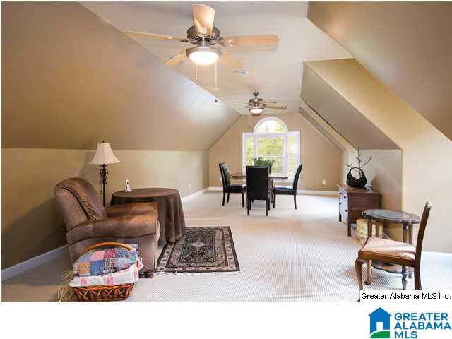 6291 Rhett's Way Trussville, AL 35173 - Photo 21 of 32