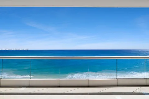 $4,450,000 | 16051 Collins Avenue, Unit 2503, Sunny Isles Beach, FL 33160