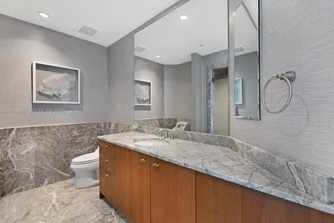 $4,450,000 | 16051 Collins Avenue, Unit 2503, Sunny Isles Beach, FL 33160