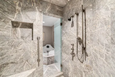 $4,450,000 | 16051 Collins Avenue, Unit 2503, Sunny Isles Beach, FL 33160