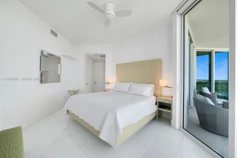 $4,450,000 | 16051 Collins Avenue, Unit 2503, Sunny Isles Beach, FL 33160