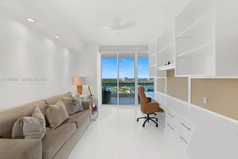 $4,450,000 | 16051 Collins Avenue, Unit 2503, Sunny Isles Beach, FL 33160