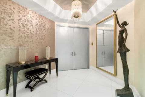 $4,450,000 | 16051 Collins Avenue, Unit 2503, Sunny Isles Beach, FL 33160