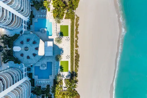 $4,450,000 | 16051 Collins Avenue, Unit 2503, Sunny Isles Beach, FL 33160