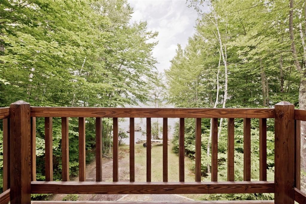 1682 Ridge Frye Island Standish, ME 04084 - Photo 29 of 34 Photo