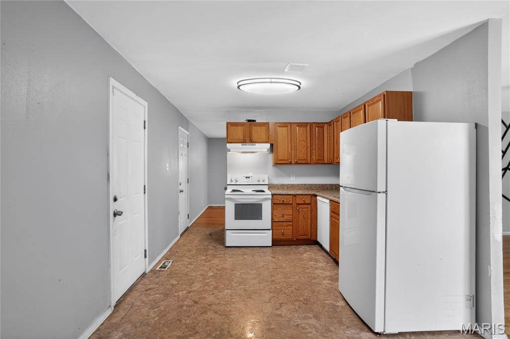 11874 Beckett Fall Road Florissant, MO 63033 - Photo 23 of 34