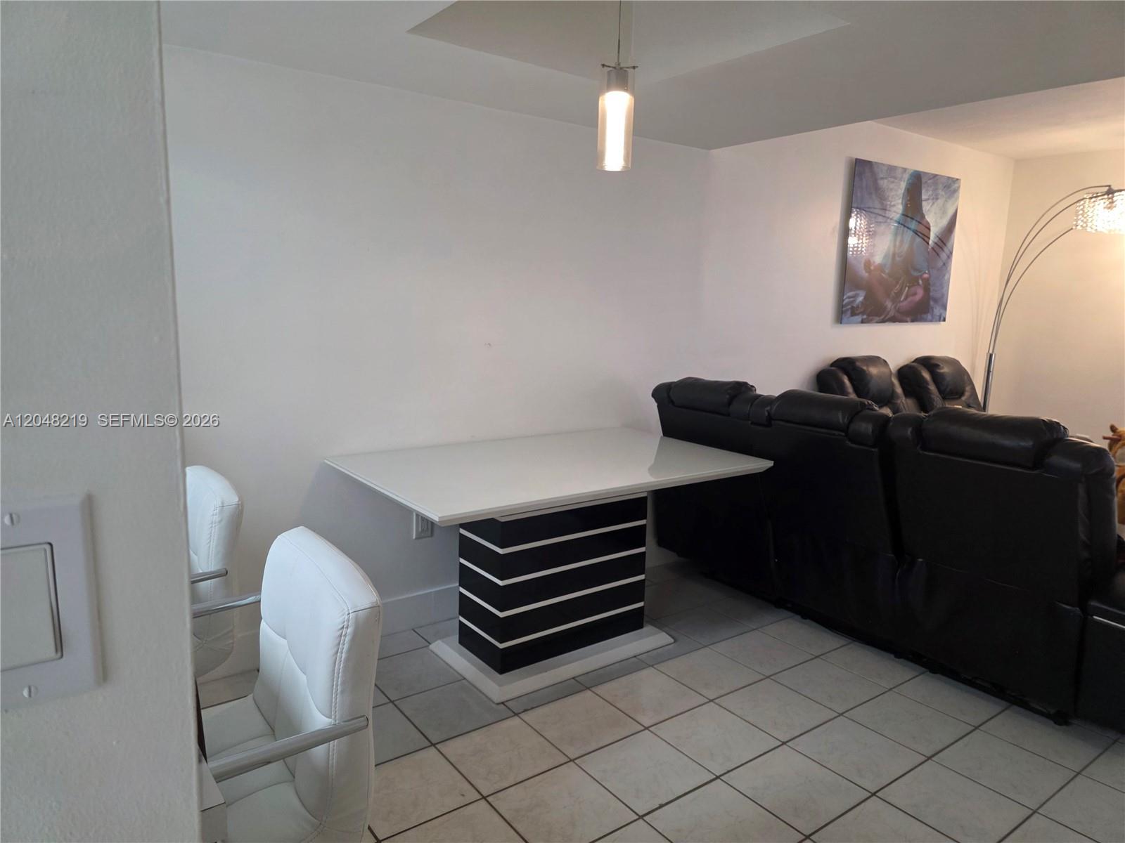 523 West 68th Street, Unit 5 Hialeah, FL 33014 - Photo 14 of 36