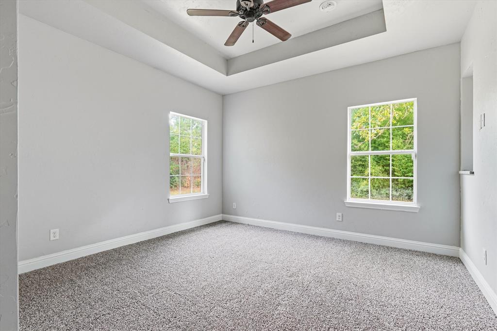 4102 Gordon Street Greenville, TX 75401 - Photo 14 of 28 Gallery Image 14