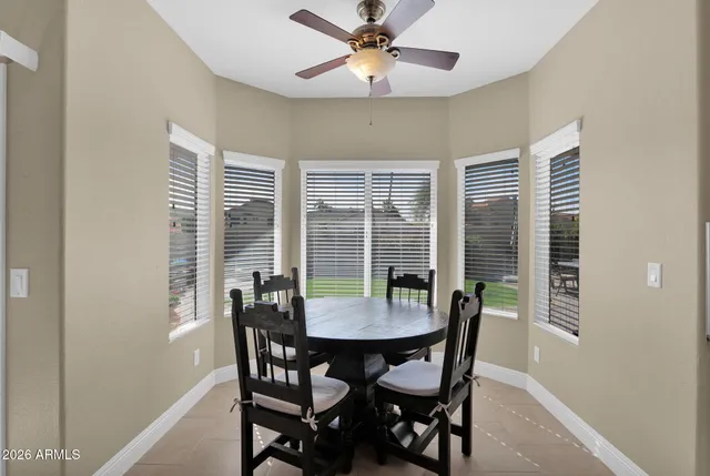 $789,900 | 2443 East Goldenrod Street, Phoenix, AZ 85048