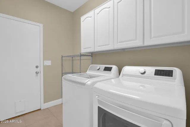 $789,900 | 2443 East Goldenrod Street, Phoenix, AZ 85048