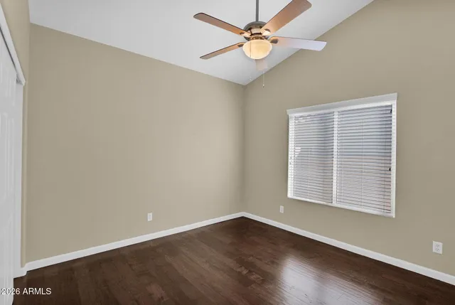 $789,900 | 2443 East Goldenrod Street, Phoenix, AZ 85048