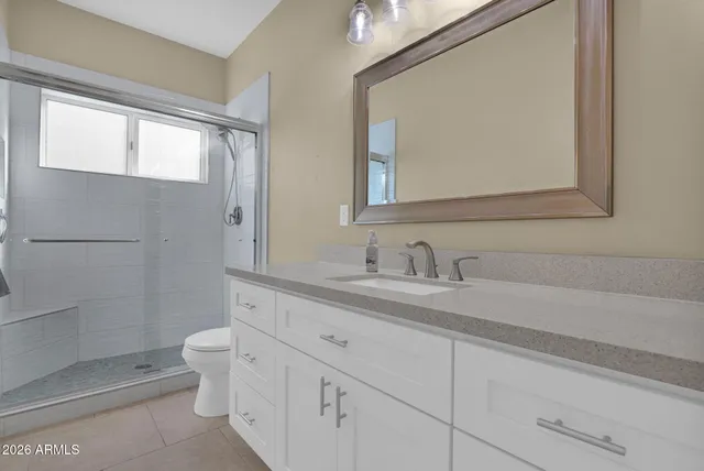 $789,900 | 2443 East Goldenrod Street, Phoenix, AZ 85048