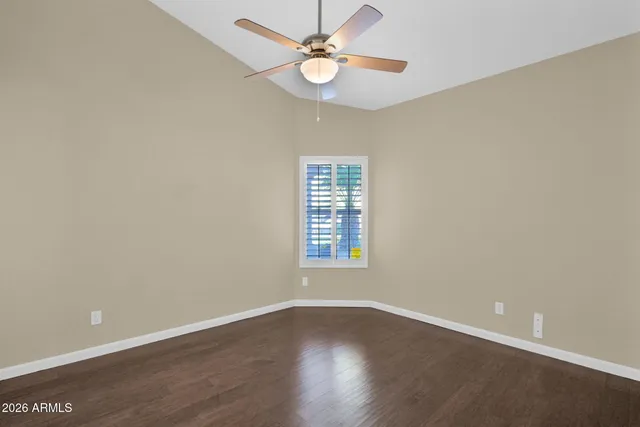 $789,900 | 2443 East Goldenrod Street, Phoenix, AZ 85048