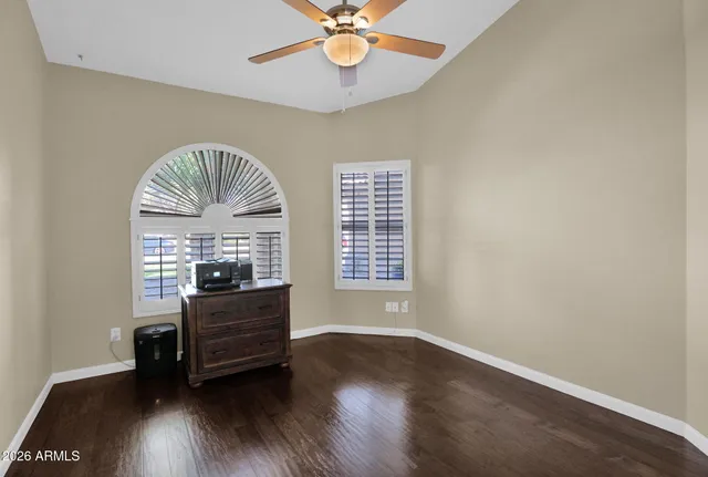 $789,900 | 2443 East Goldenrod Street, Phoenix, AZ 85048