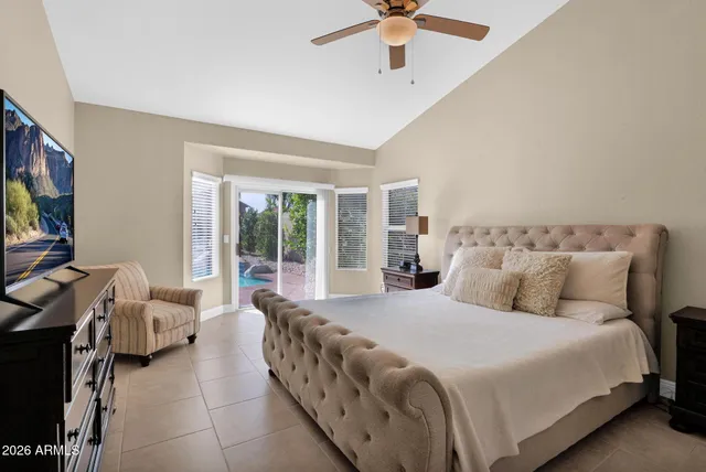 $789,900 | 2443 East Goldenrod Street, Phoenix, AZ 85048