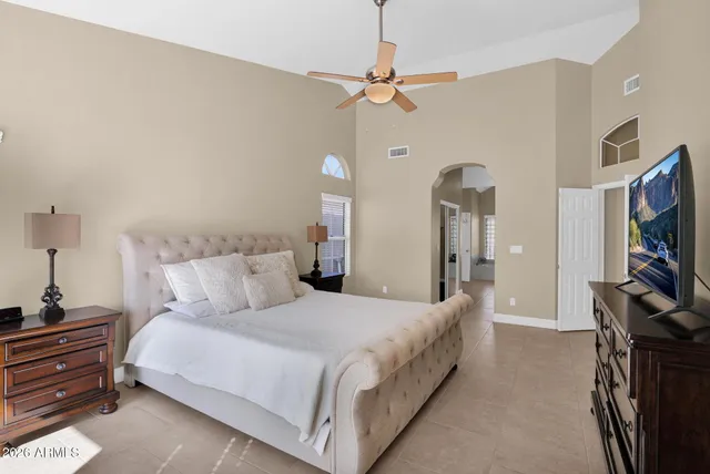 $789,900 | 2443 East Goldenrod Street, Phoenix, AZ 85048