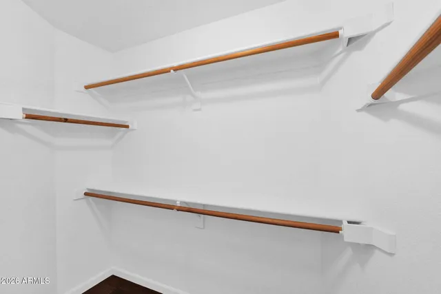 $789,900 | 2443 East Goldenrod Street, Phoenix, AZ 85048